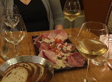 france/reims/restaurant/la-villa