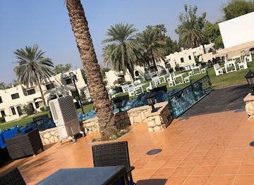 united-arab-emirates/al-ain-zoo/restaurant/makani-cafe