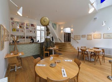 belgium/meuse-valley/restaurant/comptoir-des-galeries