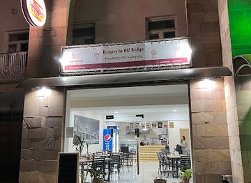 armenia/vayk/restaurant/burgery-by-old-bridge