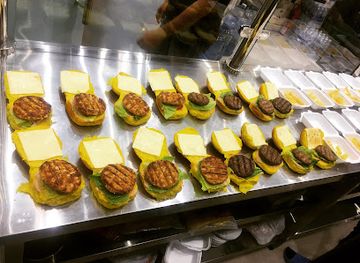 oman/bahla/restaurant/bab-al-hara-turkish-food