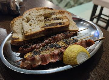 greece/chania/restaurant/ta-kalamakia