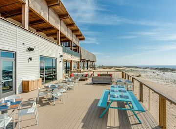 alabama/gulf-shores/restaurant/foodcraft