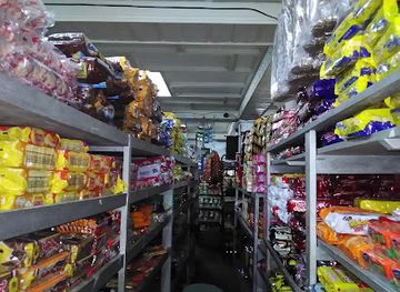 philippines/mt-pulag/restaurant/kabayan-multi-purpose-cooperative-resto-lodge