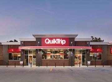 texas/north-texas/restaurant/quiktrip