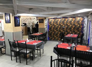 algeria/tizi-ouzou/restaurant/mac-ben