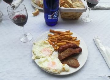 spain/huesca/restaurant/bar-restaurante-falua