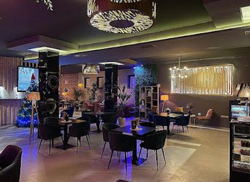 kosovo/vushtrri/restaurant/onte-bar-lounge