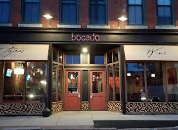 massachusetts/worcester/restaurant/bocado-tapas-wine-bar