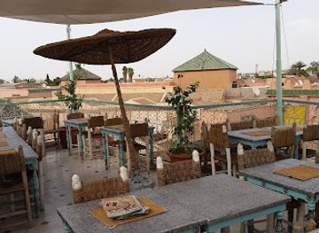 morocco/sahara-desert/restaurant/jad-jamal