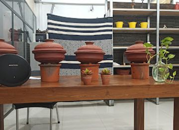 sri-lanka/puttalam-district/restaurant/country-taste