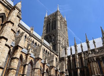 united-kingdom/lincolnshire/restaurant/duke-william-hotel