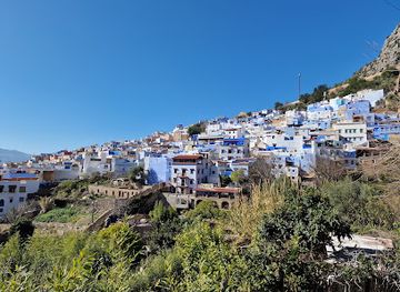 morocco/chefchaouen-region/restaurant/toda-creperie-ice-cream