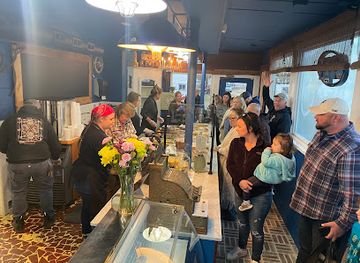 virginia/suffolk/restaurant/country-boys-barbeque