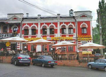 ukraine/sumy-region/restaurant/shalena-shkvarka