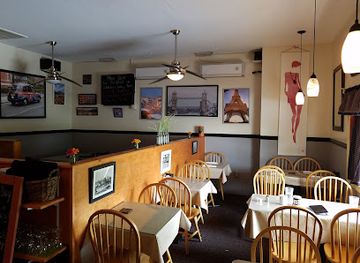 new-jersey/cape-may/restaurant/backstreet-simply-delicious