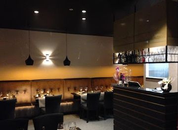 belgium/arlon/restaurant/le-chef-est-une-femme