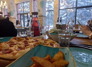 armenia/vanadzor/restaurant/masoor-family-restaurant