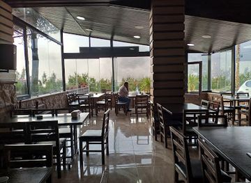 lebanon/bcharre/restaurant/sakhret-kannoubine-restaurant