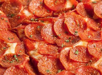 ohio/marietta/restaurant/donatos-pizza