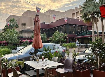 bahrain/manama/seef/restaurant/nino