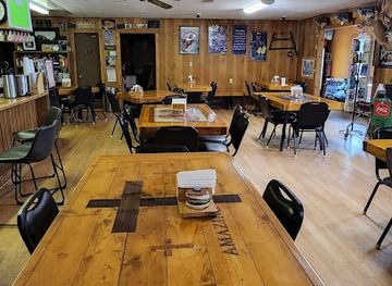 south-carolina/table-rock-state-park/restaurant/cendy-s-cafe