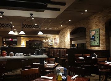 texas/sugar-land/restaurant/carrabba-s-italian-grill