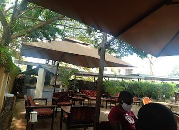 uganda/kampala/muyenga/restaurant/il-paradiso-restaurant