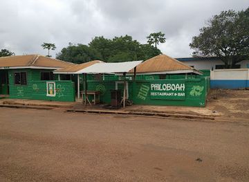 ghana/sunyani/restaurant/philoboah-restaurant-bar