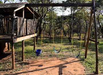 malawi/dzalanyama-forest-reserve/restaurant/the-farmers-daughter