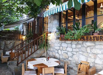 bulgaria/southwest-bulgaria/restaurant/plakamoto