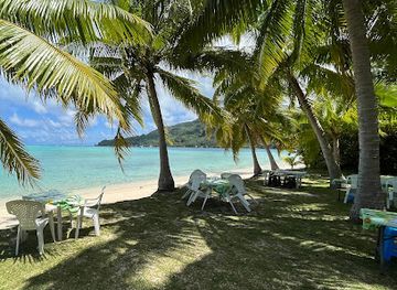 french-polynesia/huahine/restaurant/vairai-sunset-grill-hi