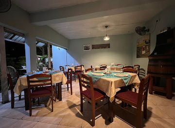mauritius/grand-baie/restaurant/restaurant-coolen-chez-ram