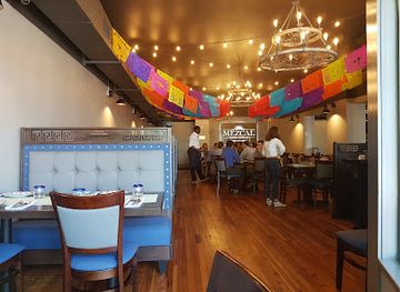 south-carolina/spartanburg/restaurant/mezcal-taberna-mexicana