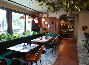 romania/ilfov/restaurant/sciccheria