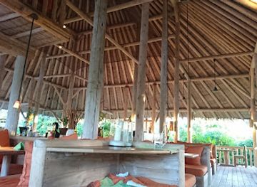 maldives/noonu-atoll/restaurant/fresh-in-the-garden