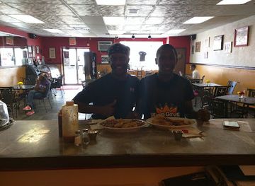 pennsylvania/reading/restaurant/mi-casa-su-casa