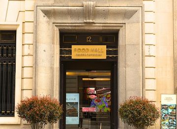 spain/madrid/restaurant/food-hall-galeria-canalejas