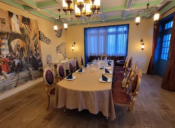 azerbaijan/greater-caucasus/restaurant/caravella