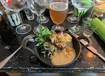 sweden/halland/restaurant/lis-mejeri