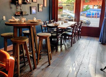 california/redwood-city/restaurant/alhambra-irish-house