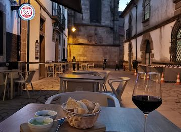 portugal/braga/restaurant/restaurante-caldo-entornado-food-house