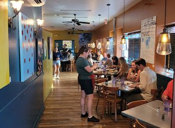 florida/tallahassee-area/restaurant/kool-beanz-cafe