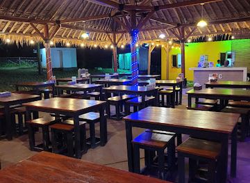 indonesia/banten/restaurant/bayview-beach-club