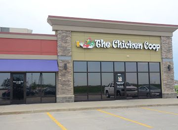 iowa/urbandale/restaurant/the-chicken-coop-sports-bar-and-grill