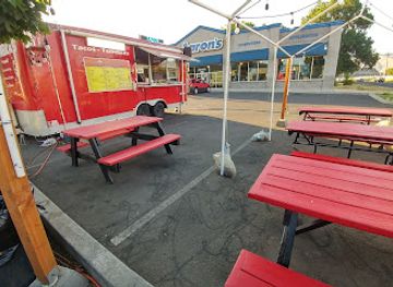 oregon/the-dalles/restaurant/tacos-tumbras