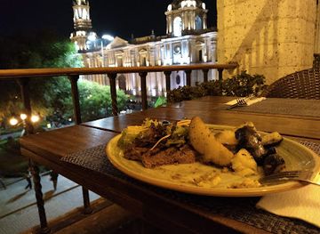 peru/arequipa-region/restaurant/la-plaza-bar-grill
