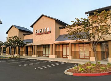 california/antioch/restaurant/samurai-japanese-restaurant