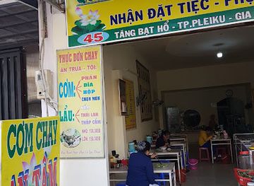vietnam/central-highlands/restaurant/quan-chay-an-tam