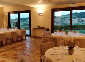 italy/abruzzo/restaurant/il-ritrovo-d-abruzzo
